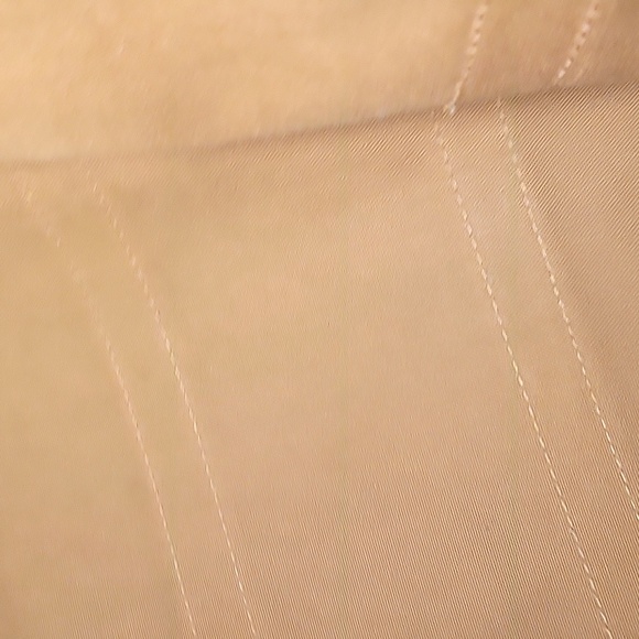 LV Monogram Keepall 45 - Picture 13 of 16